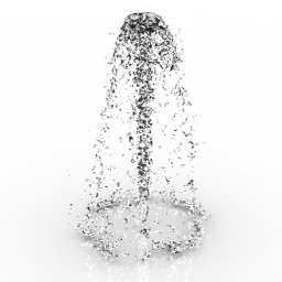 Download 3d cad models, 3d max textures, 3d help