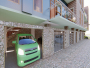 architecture home design