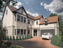 architecture home design