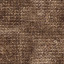 Textile