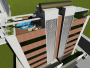 architecture home design