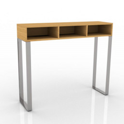 Download 3d cad models, 3d max textures, 3d help