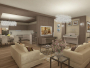 architecture home design