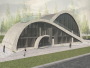 architecture home design