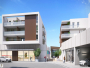 architecture home design