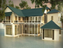 architecture home design