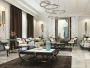 architecture home design