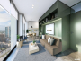 architecture home design