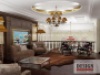 architecture home design