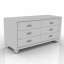 Commode