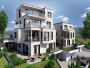 architecture home design