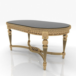 Download 3d cad models, 3d max textures, 3d help
