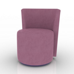 Download 3d cad models, 3d max textures, 3d help