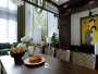 architecture home design