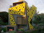 architecture home design
