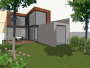 architecture home design