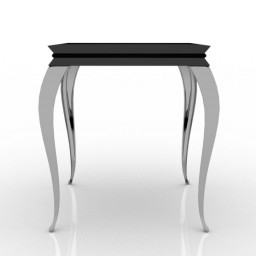 Download 3d cad models, 3d max textures, 3d help