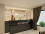 architecture home design