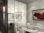architecture home design