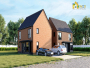 architecture home design