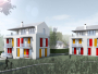 architecture home design