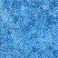 Stucco