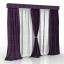 Curtain