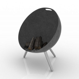 Download 3d cad models, 3d max textures, 3d help