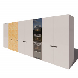 Download 3d cad models, 3d max textures, 3d help