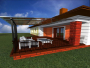 architecture home design