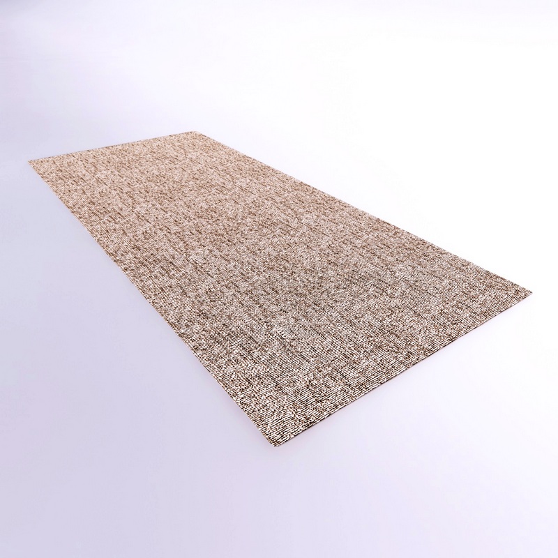carpet st 3D Model Preview #2a7b312d
