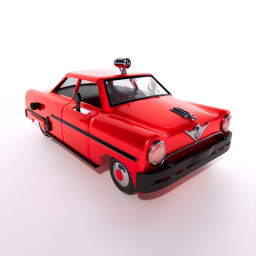 Download 3d cad models, 3d max textures, 3d help