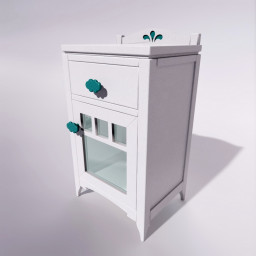 Download 3d cad models, 3d max textures, 3d help
