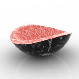 3D Detail preview