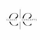 Classy Concept 