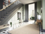 architecture home design