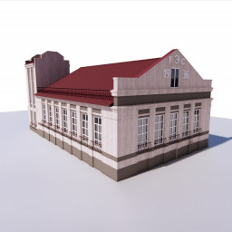 Download 3d cad models, 3d max textures, 3d help