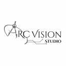 ARC Vision Studio