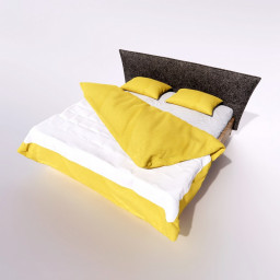 Download 3d cad models, 3d max textures, 3d help