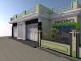 architecture home design