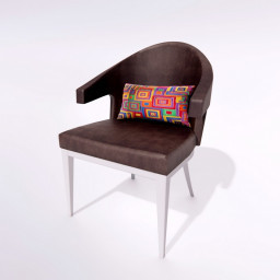 Download 3d cad models, 3d max textures, 3d help