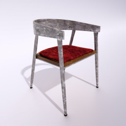 Download 3d cad models, 3d max textures, 3d help