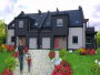 architecture home design