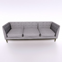 Download 3d cad models, 3d max textures, 3d help