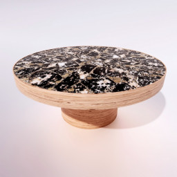 Download 3d cad models, 3d max textures, 3d help