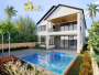 architecture home design