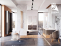 architecture home design