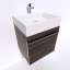 Sink
