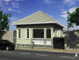 architecture home design
