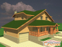architecture home design